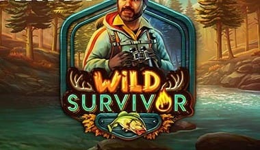 Wild Survivor