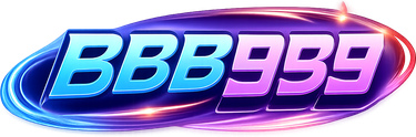 bbb999bet Logo